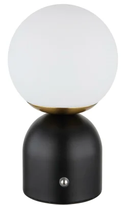 GLOBO Lighting Tischleuchte JULSY