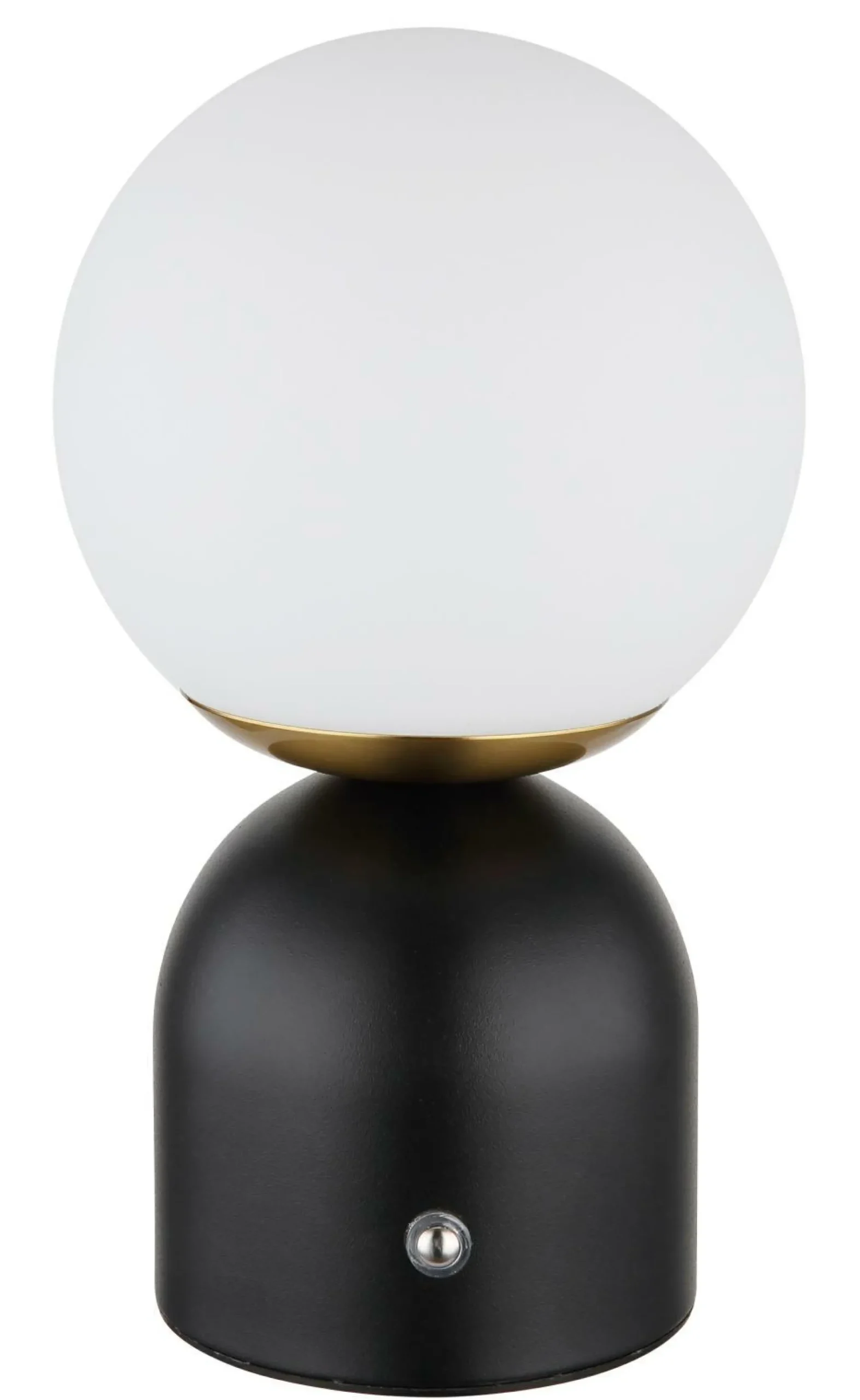 GLOBO Lighting Tischleuchte JULSY