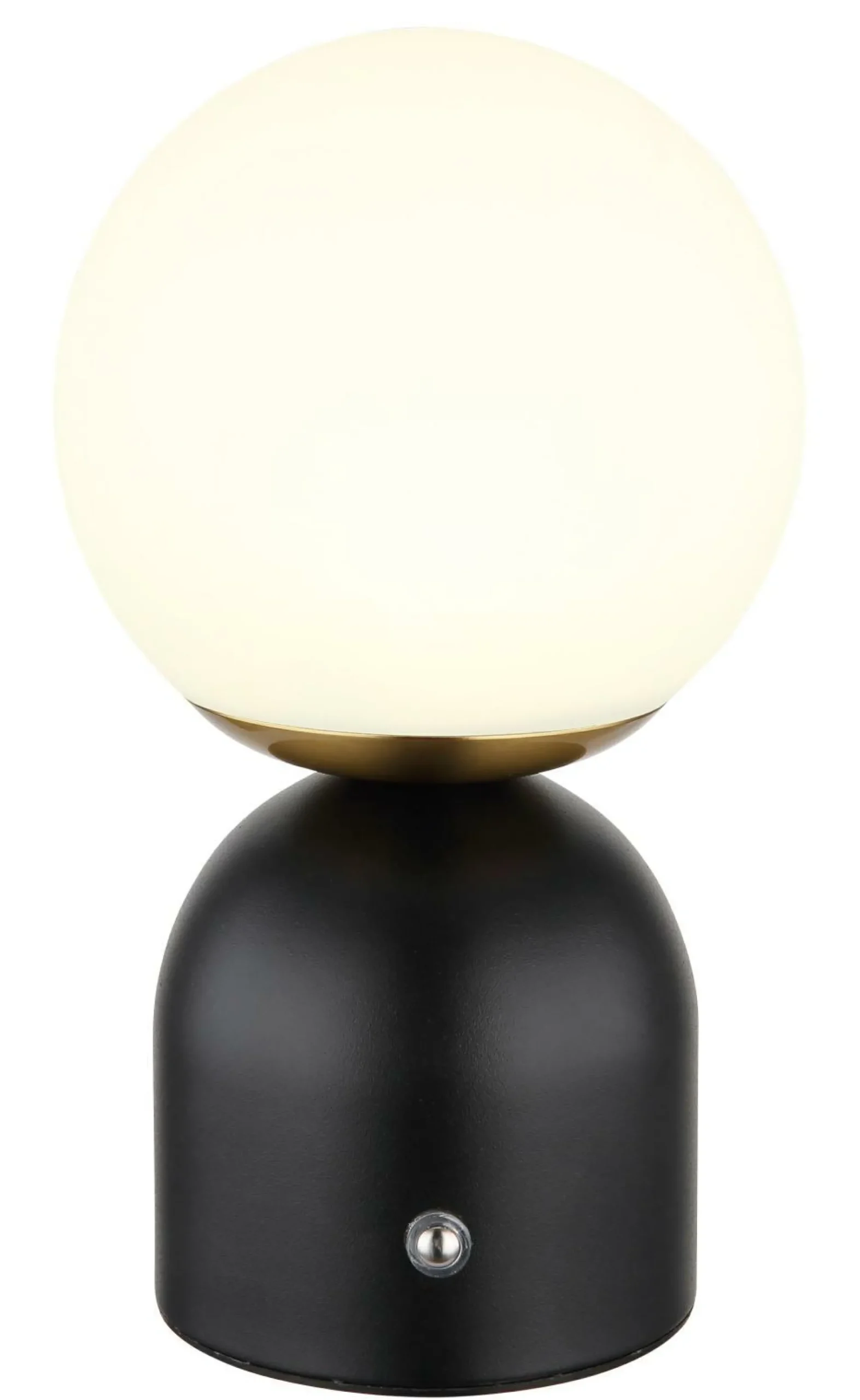 GLOBO Lighting Tischleuchte JULSY