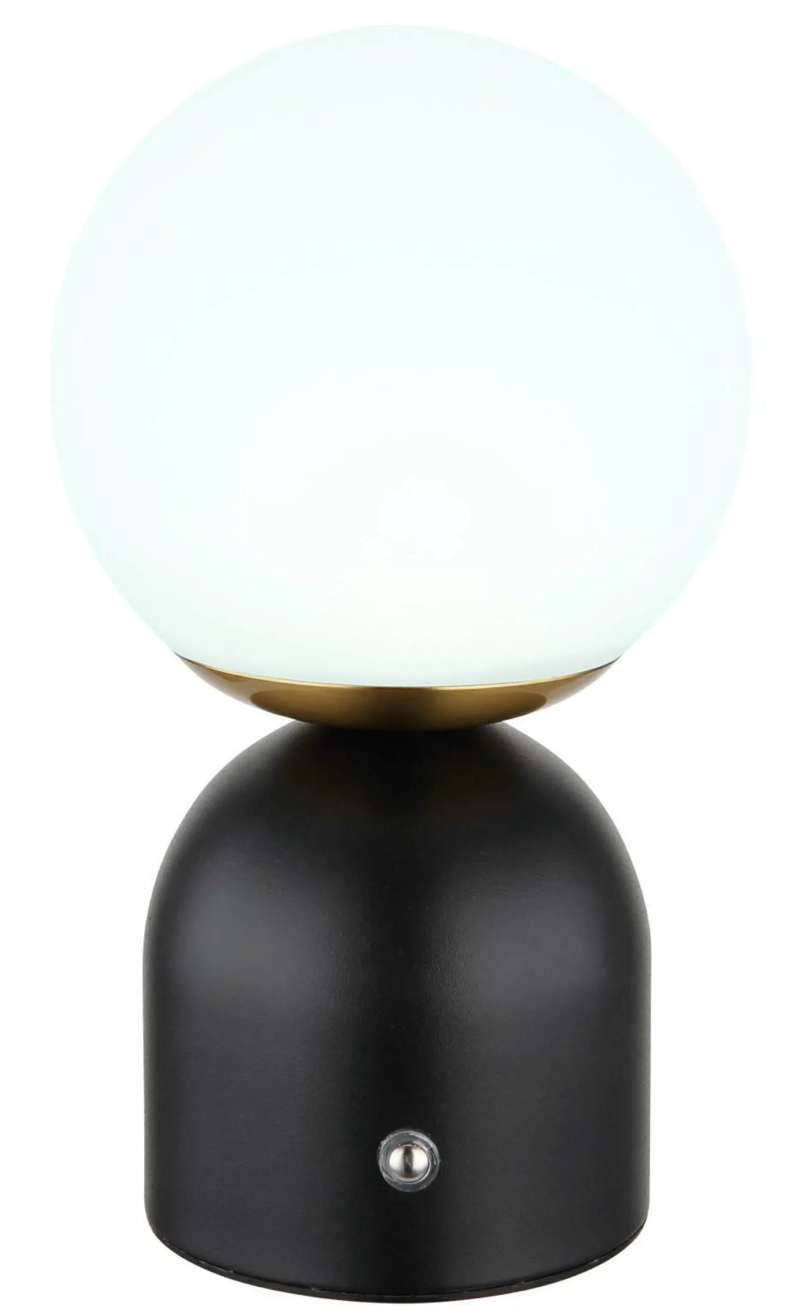 GLOBO Lighting Tischleuchte JULSY