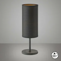 Clearance FHLIGHTING Tischleuchte KIRA