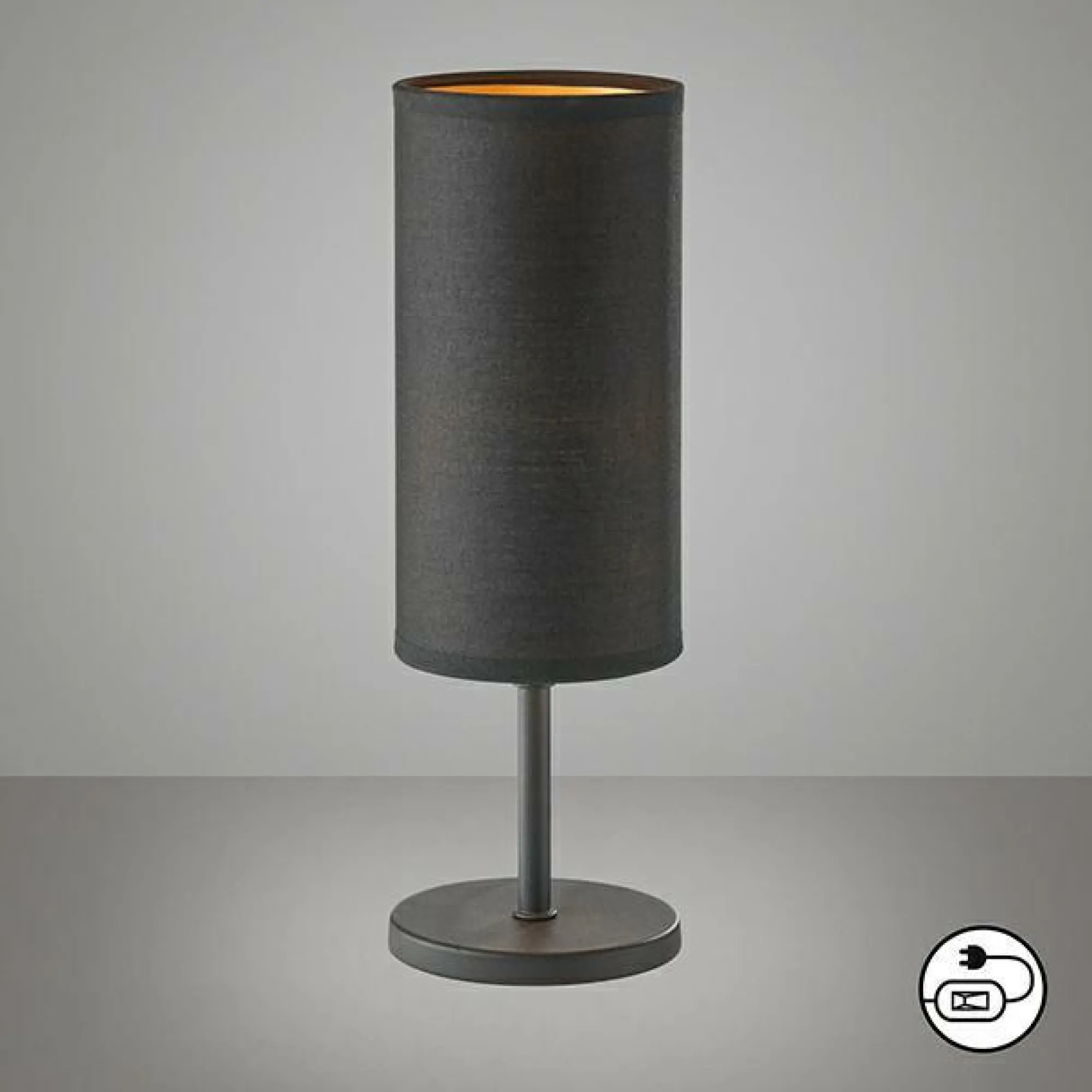 Clearance FHLIGHTING Tischleuchte KIRA