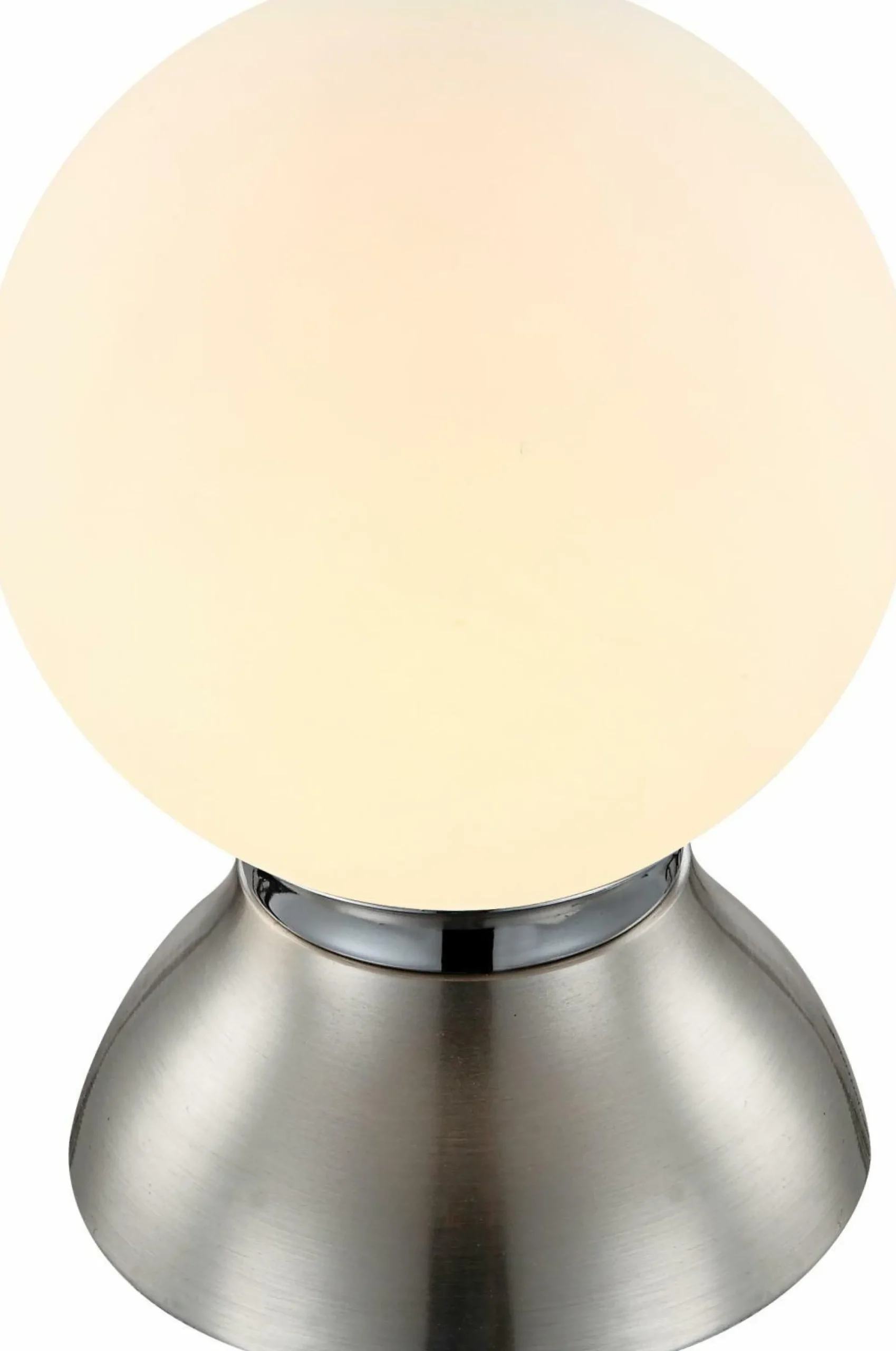 Best GLOBO Lighting Tischleuchte KITTY