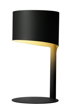 LUCiDE Tischleuchte KNULLE