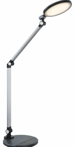 GLOBO Lighting Tischleuchte KONSTI