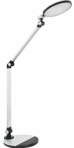 New GLOBO Lighting Tischleuchte KONSTI