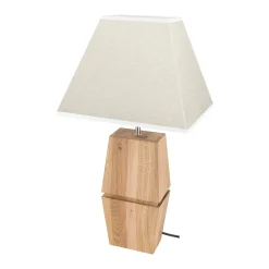 Sonstige Tischleuchte LARENA