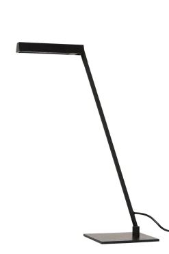 LUCiDE Tischleuchte LAVALE