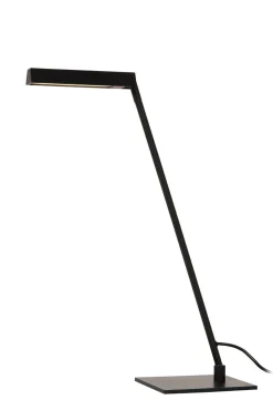 LUCiDE Tischleuchte LAVALE