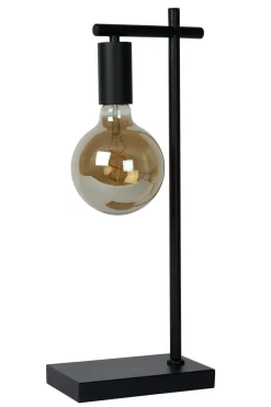 Outlet LUCiDE Tischleuchte LEANNE