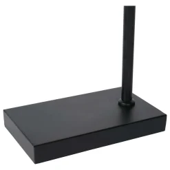 Outlet LUCiDE Tischleuchte LEANNE