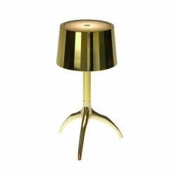 Sonstige Tischleuchte LED CORNO