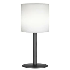 New FHLIGHTING Tischleuchte LESINA