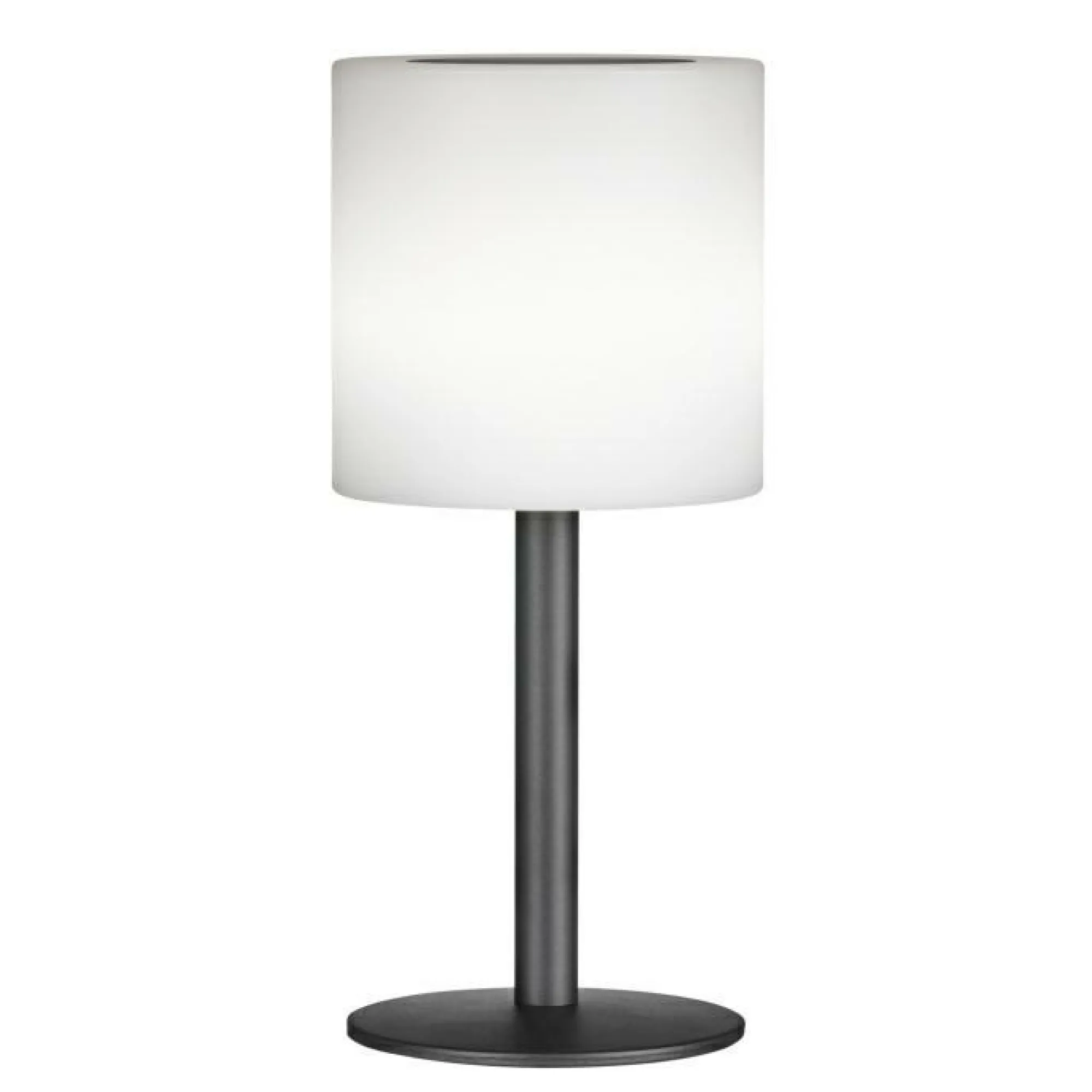 New FHLIGHTING Tischleuchte LESINA