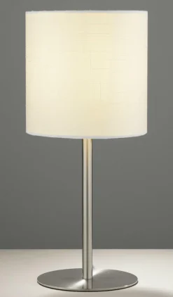 Sale casa NOVA Tischleuchte LIA