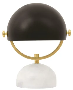 Discount Sonstige Tischleuchte LOWE