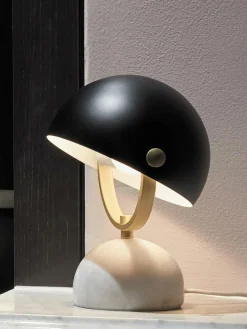 Discount Sonstige Tischleuchte LOWE