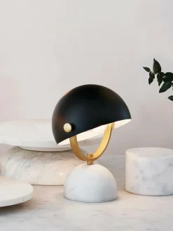 Discount Sonstige Tischleuchte LOWE