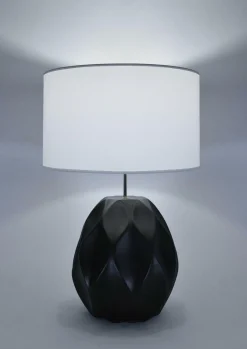 Discount Sonstige Tischleuchte LUME