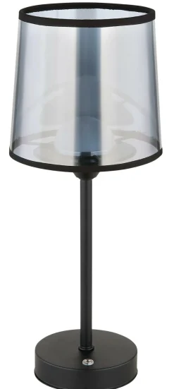 GLOBO Lighting Tischleuchte LUNKI