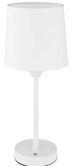 New GLOBO Lighting Tischleuchte LUNKI