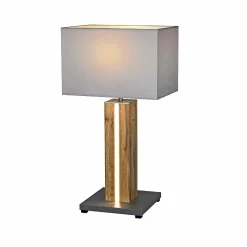 Hot Sonstige Tischleuchte MAGNUS