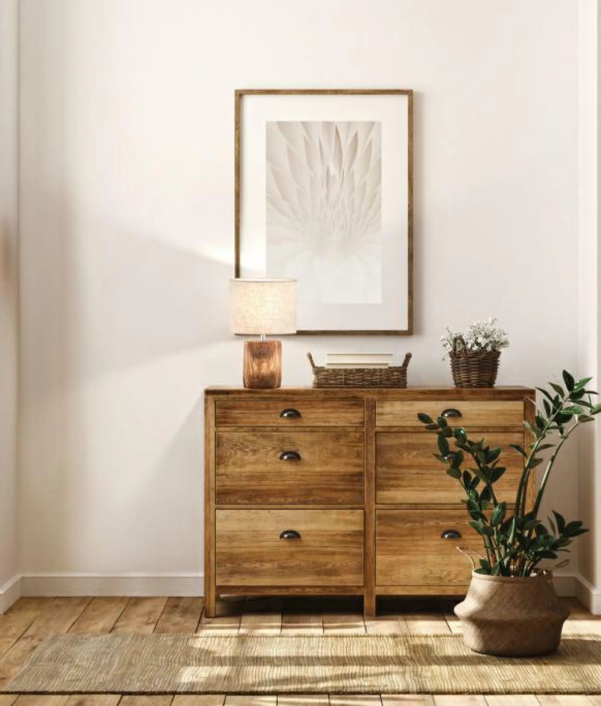 Best FISCHER & HONSEL Tischleuchte MALIK