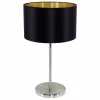 Hot EGLO Tischleuchte MASERLO