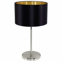 Hot EGLO Tischleuchte MASERLO