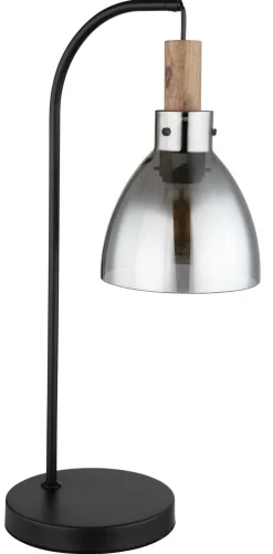 GLOBO Lighting Tischleuchte MATTEA