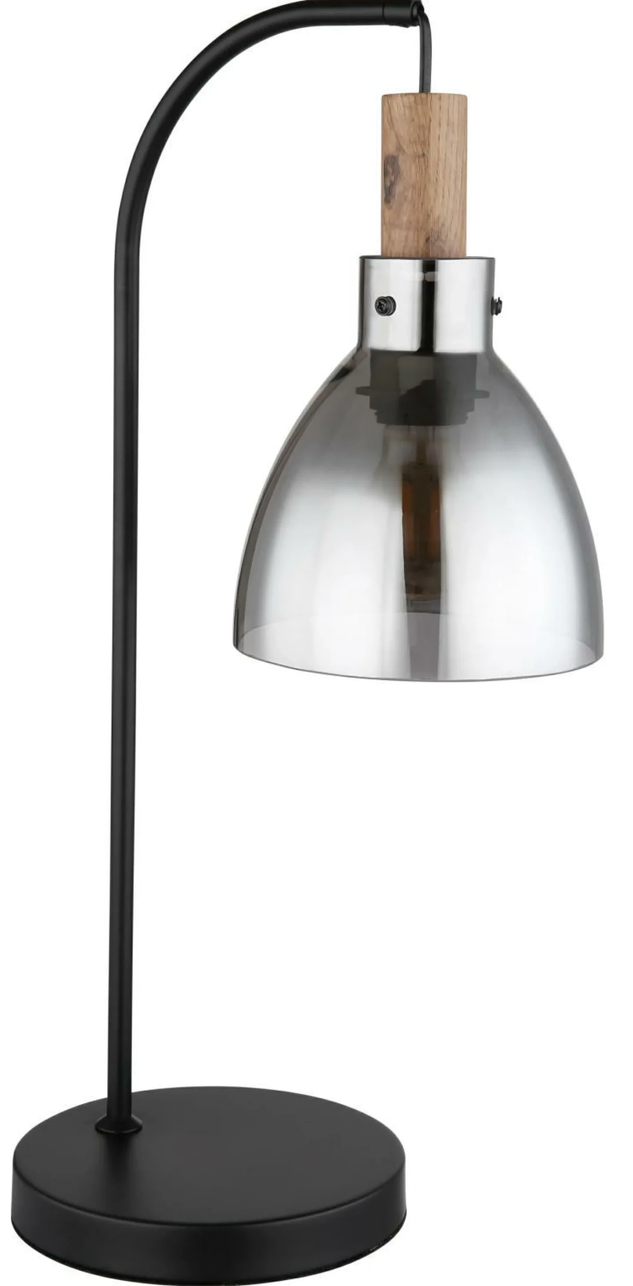 GLOBO Lighting Tischleuchte MATTEA