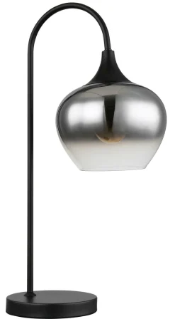 New GLOBO Lighting Tischleuchte MAXY