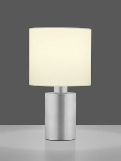 New casa NOVA Tischleuchte MAYA