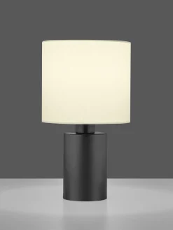 Hot casa NOVA Tischleuchte MAYA