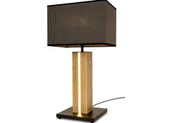 Sonstige Tischleuchte MAZZO