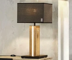 Sonstige Tischleuchte MAZZO