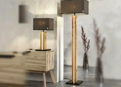 Sonstige Tischleuchte MAZZO