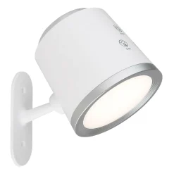 New GLOBO Lighting Tischleuchte MEEYA