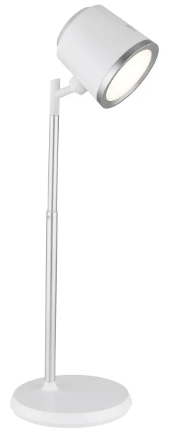 New GLOBO Lighting Tischleuchte MEEYA