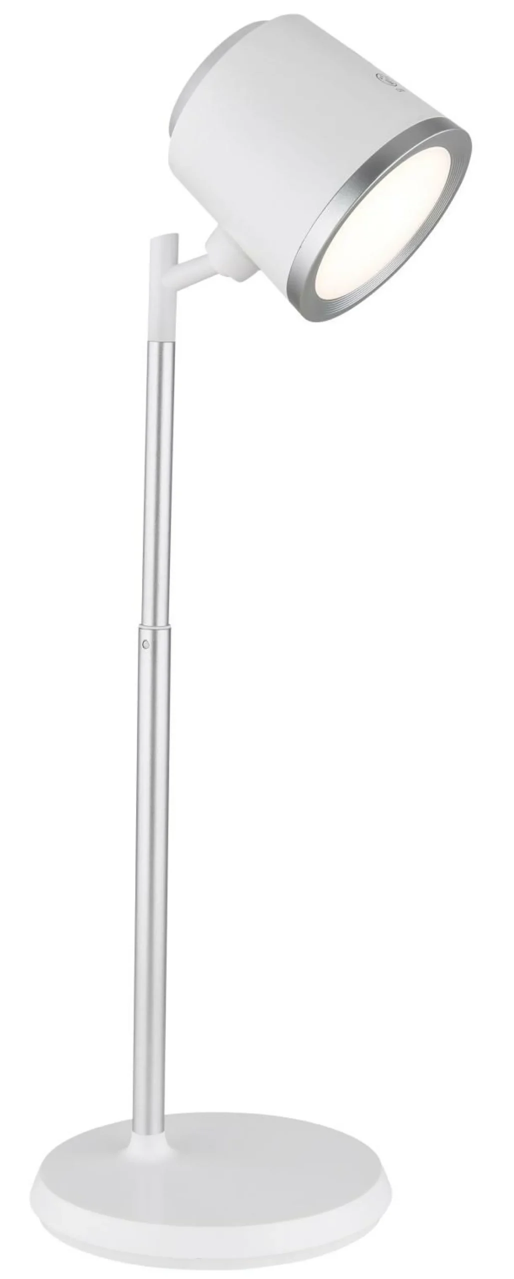 New GLOBO Lighting Tischleuchte MEEYA