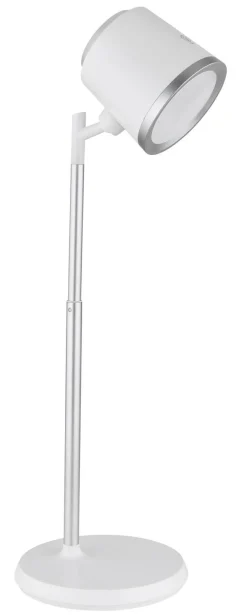 New GLOBO Lighting Tischleuchte MEEYA