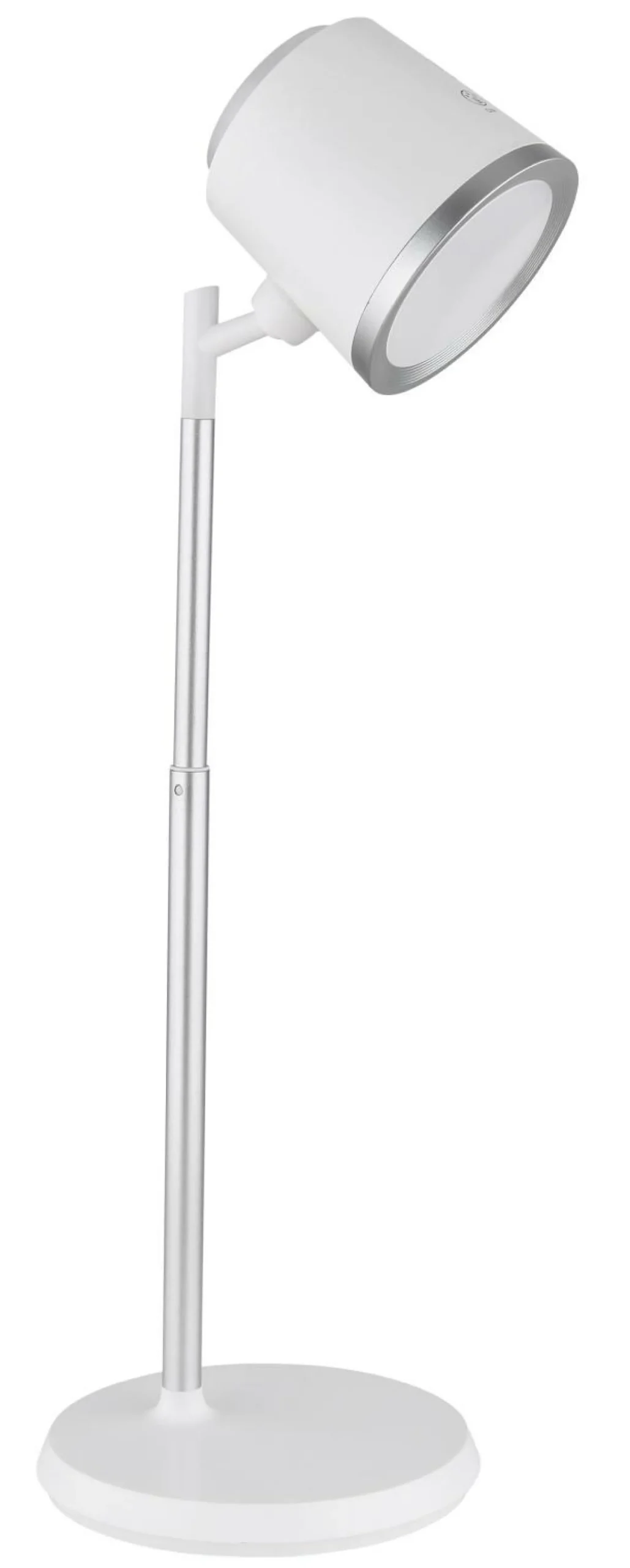 New GLOBO Lighting Tischleuchte MEEYA