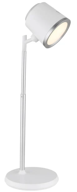 New GLOBO Lighting Tischleuchte MEEYA