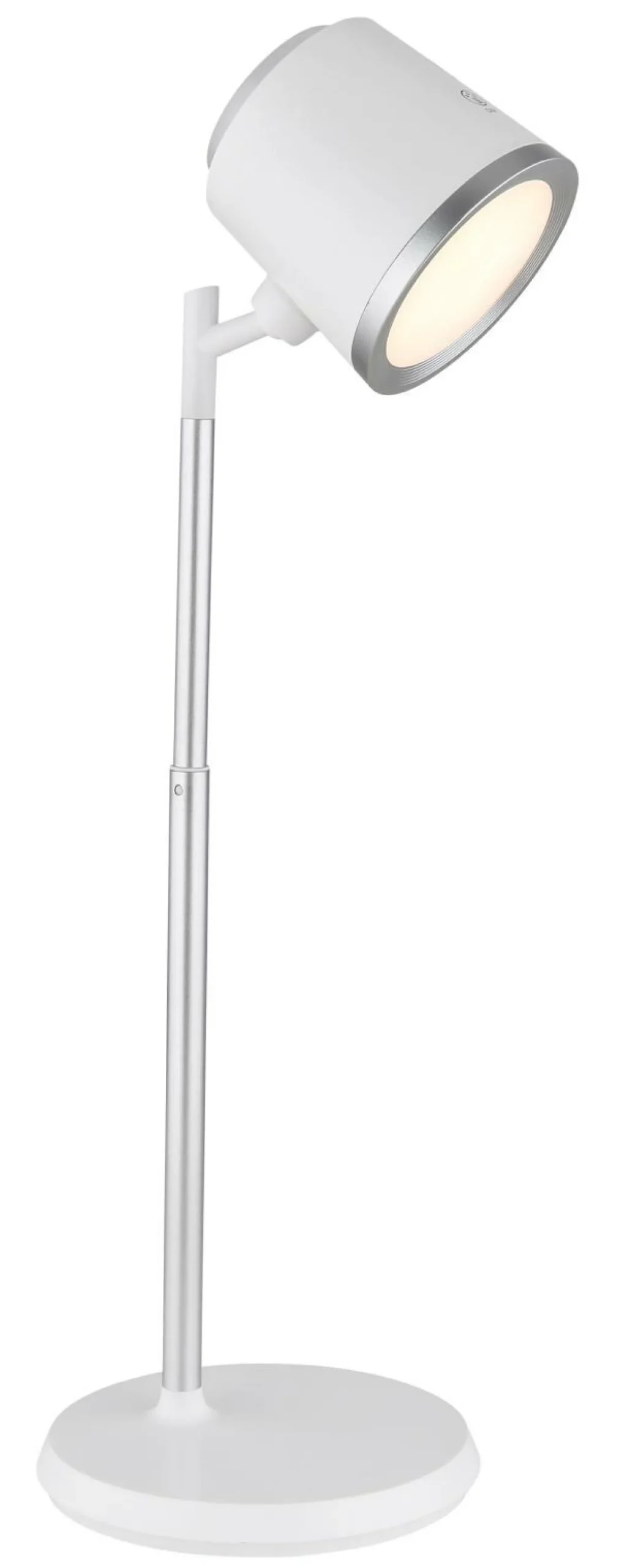 New GLOBO Lighting Tischleuchte MEEYA