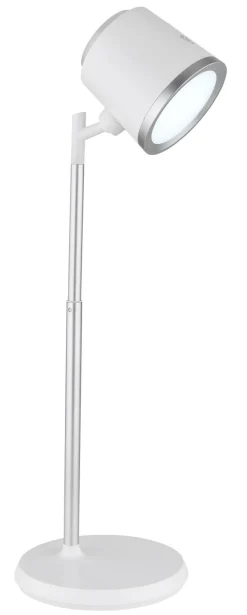 New GLOBO Lighting Tischleuchte MEEYA