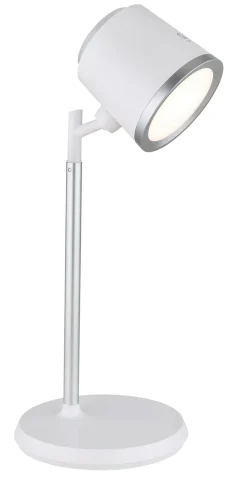 New GLOBO Lighting Tischleuchte MEEYA