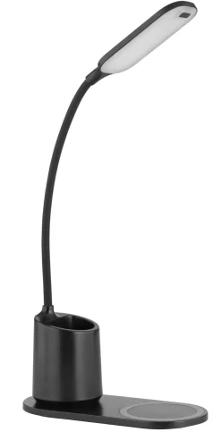 Sale GLOBO Lighting Tischleuchte MELLI