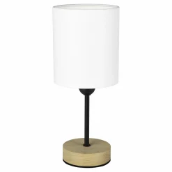 Sonstige Tischleuchte MILA