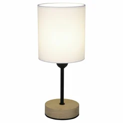 Sonstige Tischleuchte MILA