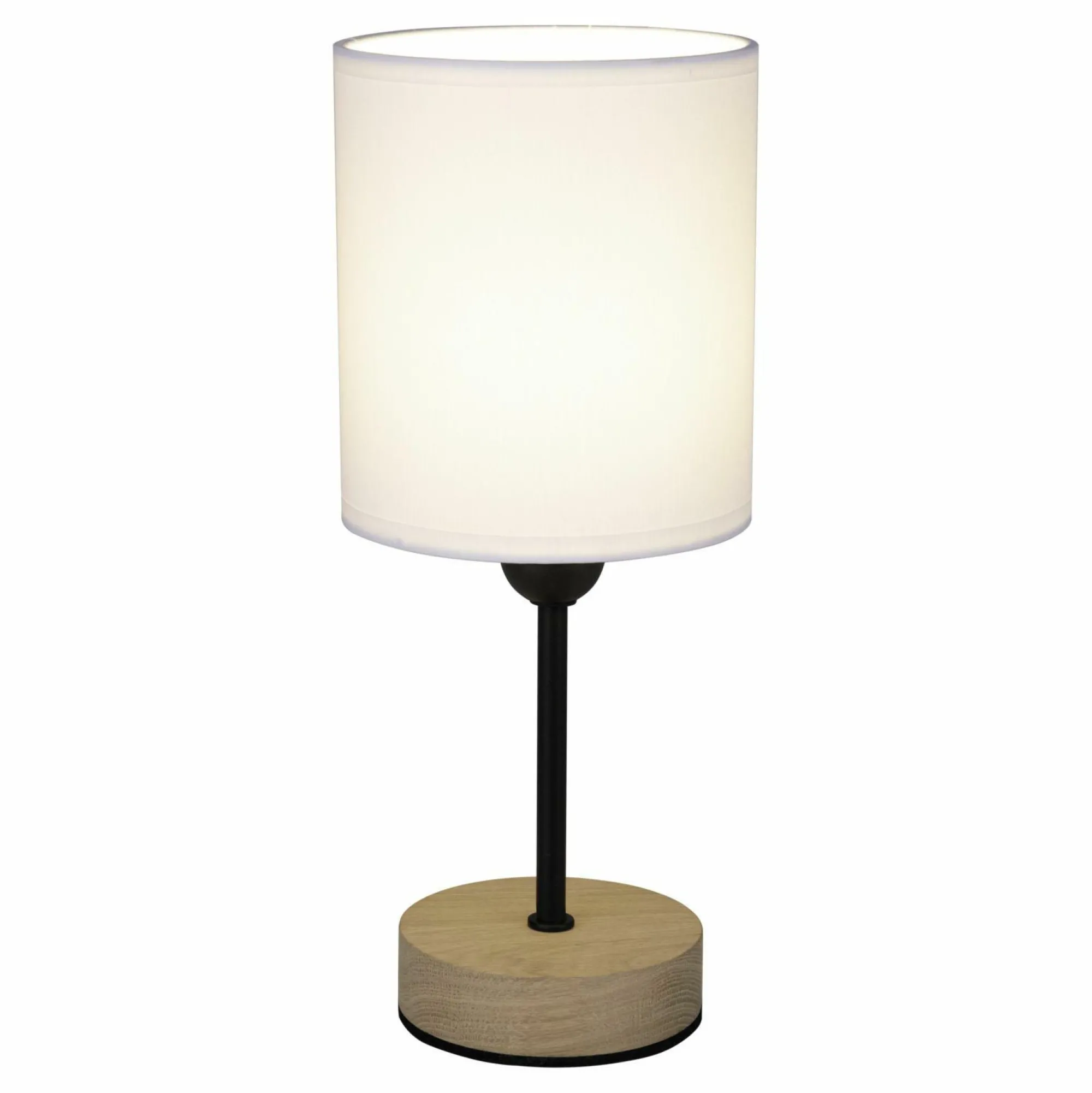 Sonstige Tischleuchte MILA